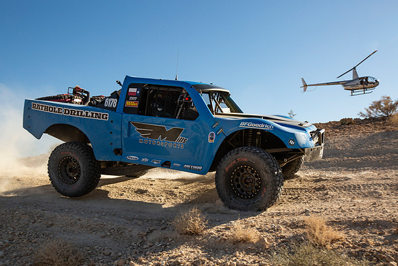 mills-motorsports-vegas-to-reno-2019-tom-leigh-18-Edit