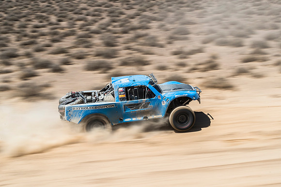 mills-motorsports-vegas-to-reno-2018-tom-leigh-2020