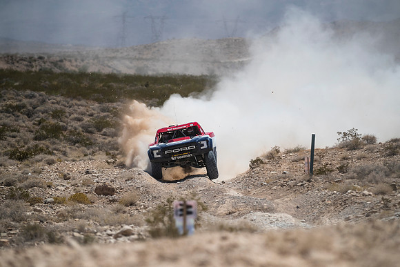 mills-motorsports-vegas-to-reno-2018-tom-leigh-0653