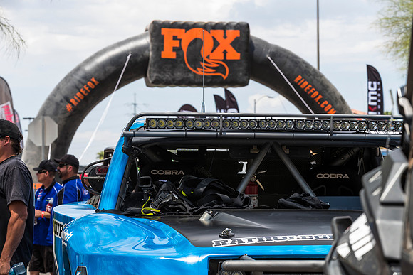 mills-motorsports-vegas-to-reno-2018-tom-leigh-1142