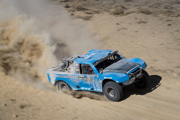 mills-motorsports-vegas-to-reno-2018-tom-leigh-2749