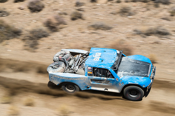 mills-motorsports-vegas-to-reno-2018-tom-leigh-1773
