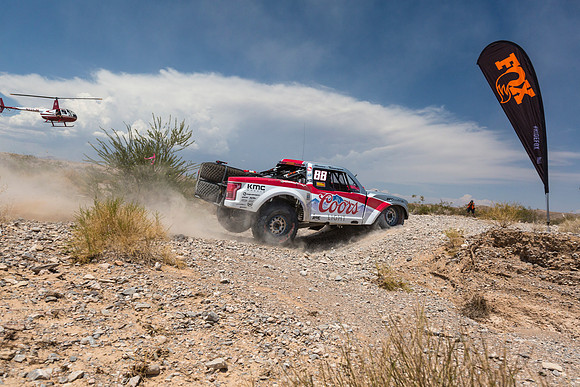 mills-motorsports-vegas-to-reno-2018-tom-leigh-8974