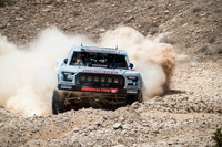 mills-motorsports-vegas-to-reno-2018-tom-leigh-0351
