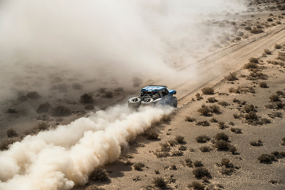 mills-motorsports-vegas-to-reno-2018-tom-leigh-2951