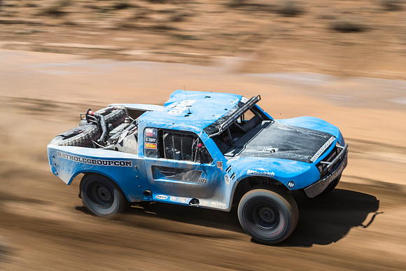 mills-motorsports-vegas-to-reno-2018-tom-leigh-1989