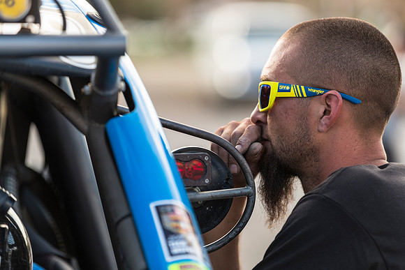 mills-motorsports-vegas-to-reno-2018-tom-leigh-1292