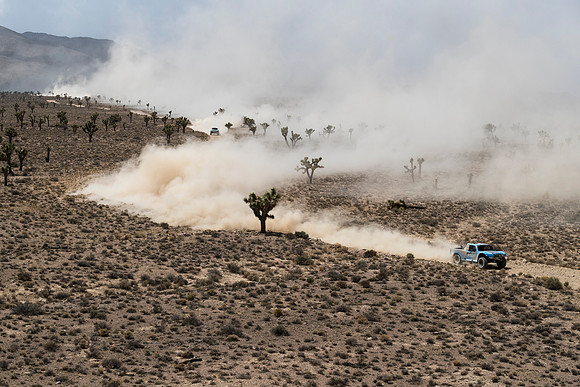 mills-motorsports-vegas-to-reno-2018-tom-leigh-2347