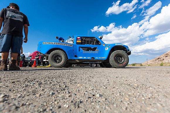 mills-motorsports-vegas-to-reno-2018-tom-leigh-9061