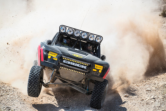 mills-motorsports-vegas-to-reno-2018-tom-leigh-0805