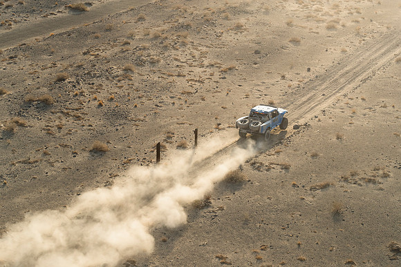mills-motorsports-vegas-to-reno-2018-tom-leigh-3608