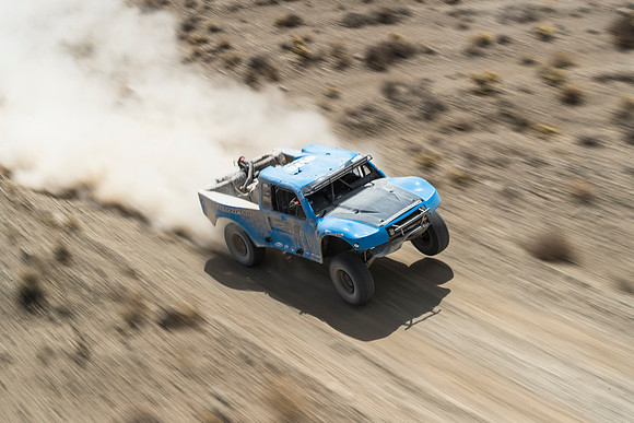 mills-motorsports-vegas-to-reno-2018-tom-leigh-2575