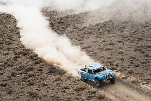 mills-motorsports-vegas-to-reno-2018-tom-leigh-3146