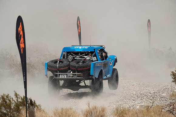 mills-motorsports-vegas-to-reno-2018-tom-leigh-0863-Edit