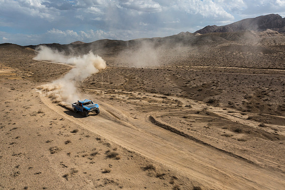 mills-motorsports-vegas-to-reno-2018-tom-leigh-9572