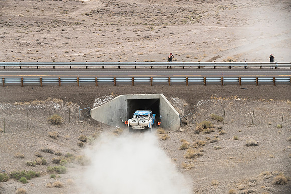mills-motorsports-vegas-to-reno-2018-tom-leigh-3407