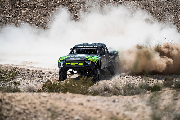 mills-motorsports-vegas-to-reno-2018-tom-leigh-0624-Edit