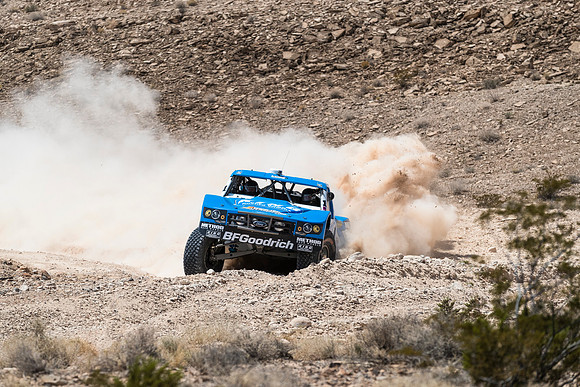 mills-motorsports-vegas-to-reno-2018-tom-leigh-9978-Edit