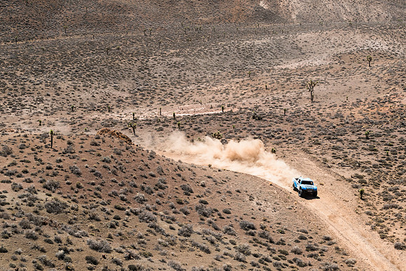 mills-motorsports-vegas-to-reno-2018-tom-leigh-1925
