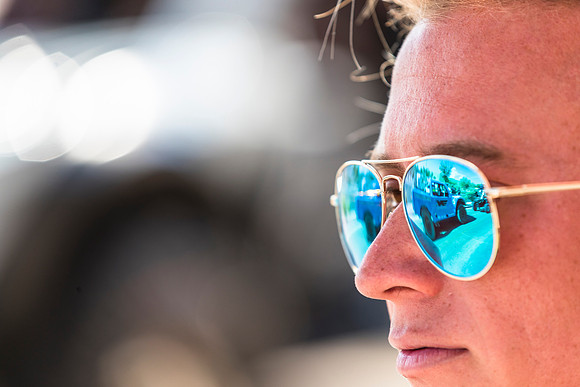 mills-motorsports-vegas-to-reno-2018-tom-leigh-1054