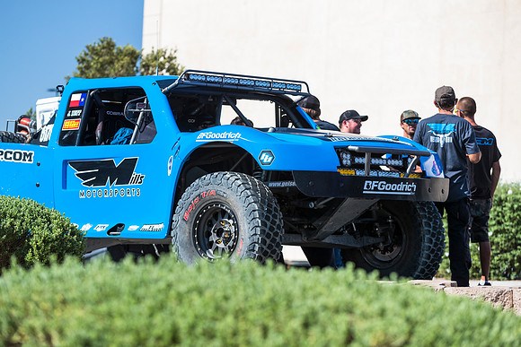 mills-motorsports-vegas-to-reno-2018-tom-leigh-1014