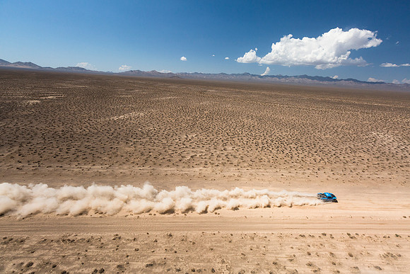 mills-motorsports-vegas-to-reno-2018-tom-leigh-9160