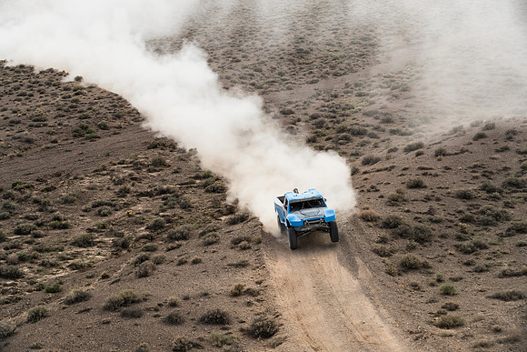mills-motorsports-vegas-to-reno-2018-tom-leigh-3101