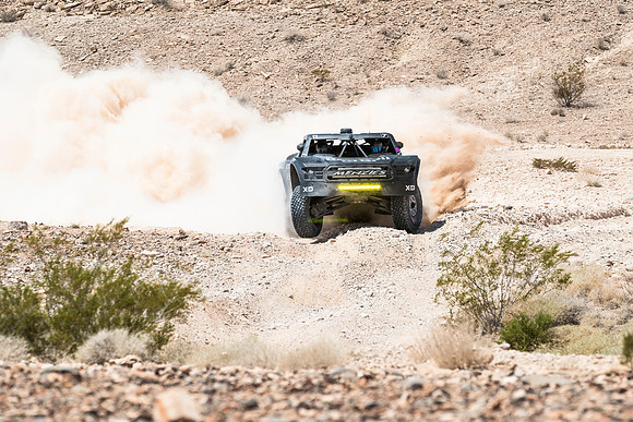mills-motorsports-vegas-to-reno-2018-tom-leigh-9946-Edit