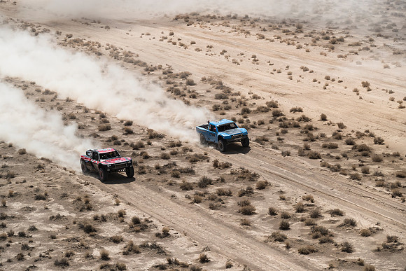 mills-motorsports-vegas-to-reno-2018-tom-leigh-1480