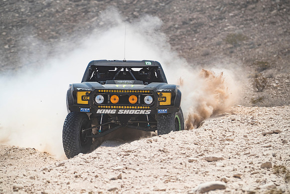 mills-motorsports-vegas-to-reno-2018-tom-leigh-0711