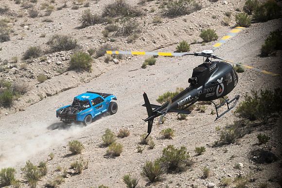 mills-motorsports-vegas-to-reno-2018-tom-leigh-1375