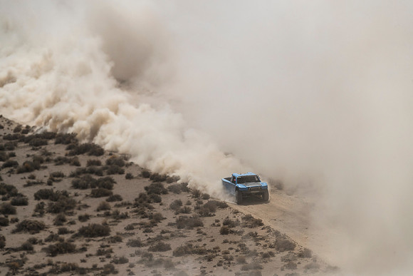 mills-motorsports-vegas-to-reno-2018-tom-leigh-1543