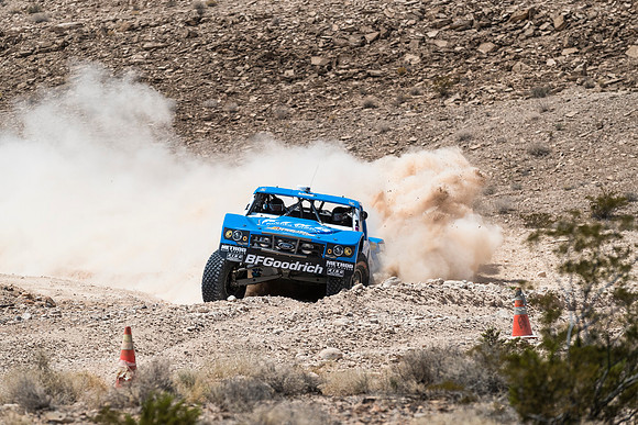 mills-motorsports-vegas-to-reno-2018-tom-leigh-9978