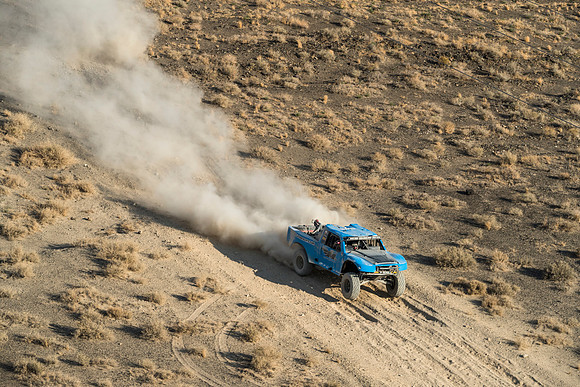 mills-motorsports-vegas-to-reno-2018-tom-leigh-3535