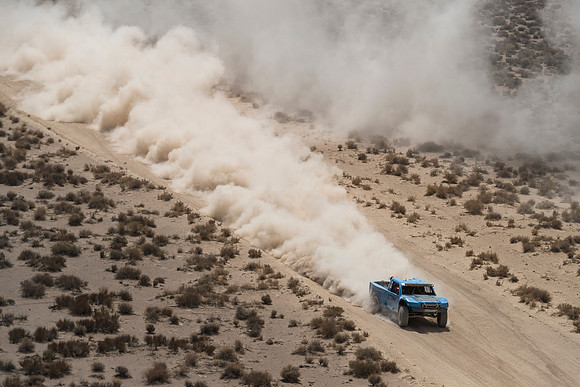 mills-motorsports-vegas-to-reno-2018-tom-leigh-1578