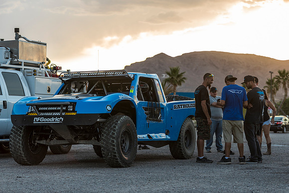 mills-motorsports-vegas-to-reno-2018-tom-leigh-1312