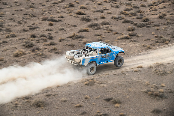 mills-motorsports-vegas-to-reno-2018-tom-leigh-3359