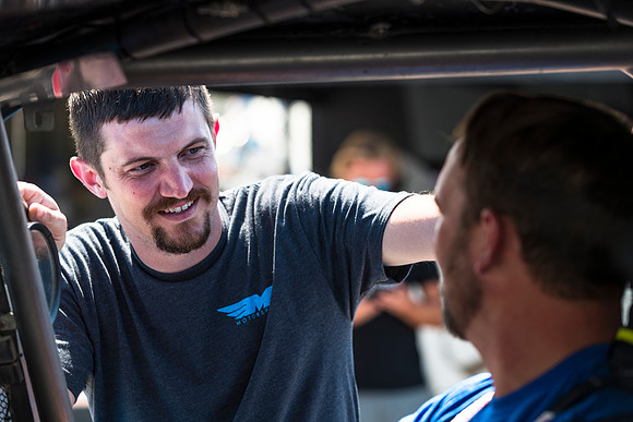 mills-motorsports-vegas-to-reno-2018-tom-leigh-1103