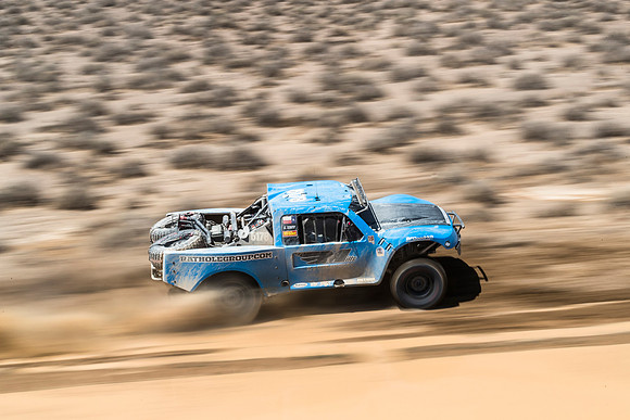 mills-motorsports-vegas-to-reno-2018-tom-leigh-2008