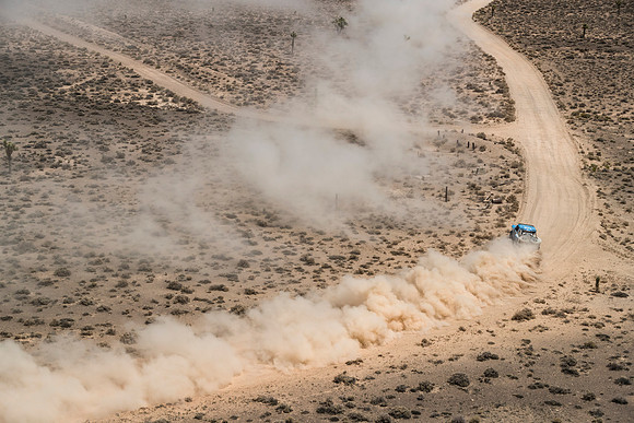 mills-motorsports-vegas-to-reno-2018-tom-leigh-2377