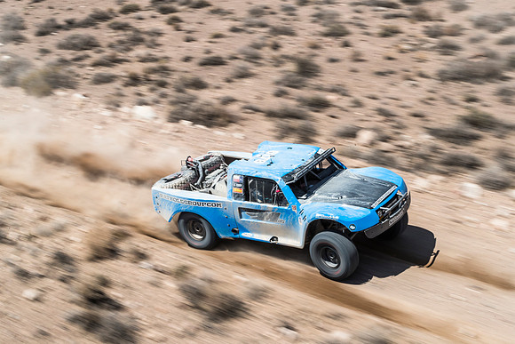 mills-motorsports-vegas-to-reno-2018-tom-leigh-1891
