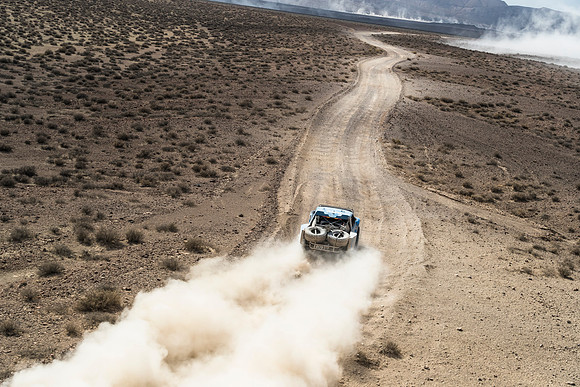 mills-motorsports-vegas-to-reno-2018-tom-leigh-3009