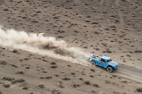 mills-motorsports-vegas-to-reno-2018-tom-leigh-3402