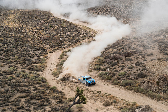 mills-motorsports-vegas-to-reno-2018-tom-leigh-2315
