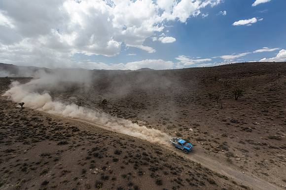 mills-motorsports-vegas-to-reno-2018-tom-leigh-9471