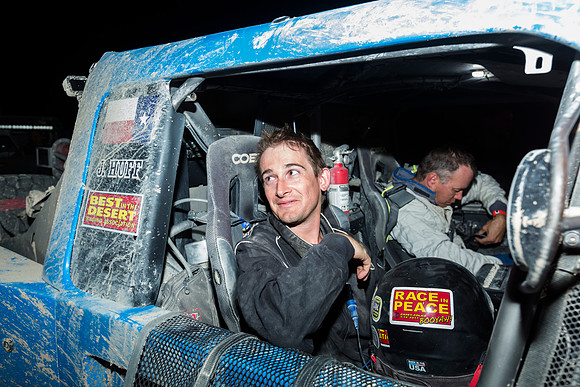mills-motorsports-vegas-to-reno-2018-tom-leigh-9703