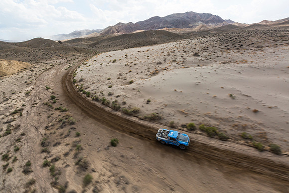 mills-motorsports-vegas-to-reno-2018-tom-leigh-9559