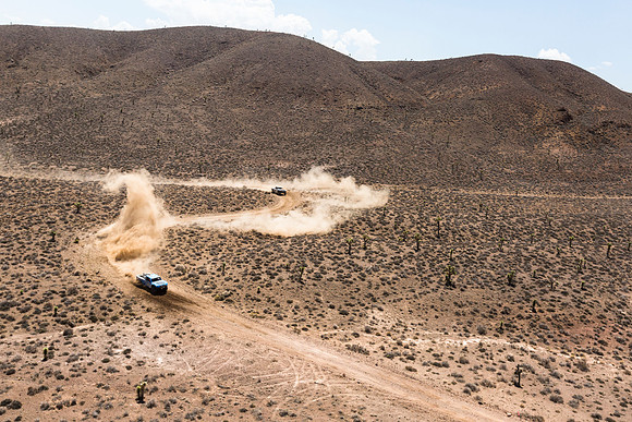 mills-motorsports-vegas-to-reno-2018-tom-leigh-9349