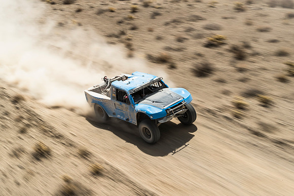 mills-motorsports-vegas-to-reno-2018-tom-leigh-2582