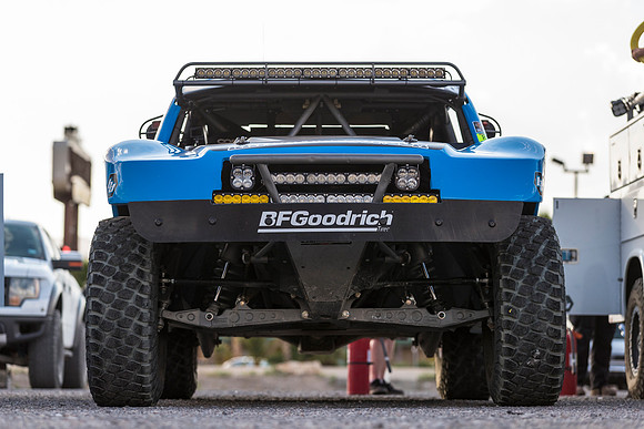 mills-motorsports-vegas-to-reno-2018-tom-leigh-1252